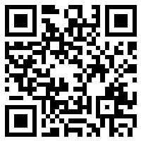 QR Code for bitcoin:1Az74Tnt2L35F4rpVZnEEukAUWVaVEVRCo