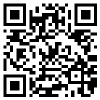 QR Code for bitcoin:1Az7kWNPE2ma4T2C5q6goSN2ezgVvhN5rg