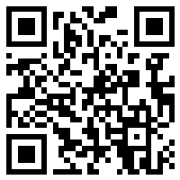 QR Code for bitcoin:1Az876wNKW1tJpcWrCmnWDbmidc5dtxfoL