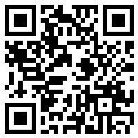 QR Code for bitcoin:1Az8A3jqWUsdZronv6AEbtaaQLhaEwobix