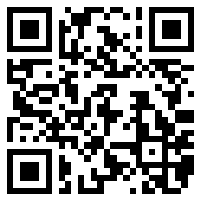 QR Code for bitcoin:1Az8MBP2A5wa2QYGCUqM9KthPsqBxA8YBz