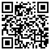 QR Code for bitcoin:1Az8XKGPVGb8pLwnS3c8GXKboHmJfbFSHF