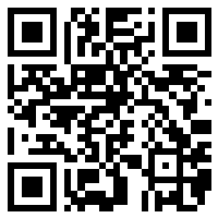 QR Code for bitcoin:1Az9ZK4HVCLkbtLc9gwKUMPgxWG3USkvMS