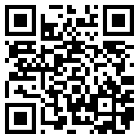 QR Code for bitcoin:1Az9sgrzfxQMbnAmfXxzCCEm13Pz4ZmbJu
