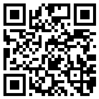 QR Code for bitcoin:1Az9xeP4P3SohuoNG3og2fP5bt9HWBak5N