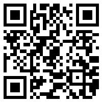 QR Code for bitcoin:1AzA27aRij3F8NPvTuwo9RSHeLvgMRVMvq