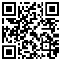 QR Code for bitcoin:1AzANf7QhU8AssPUpuzW6gebtz71ijV9Ap