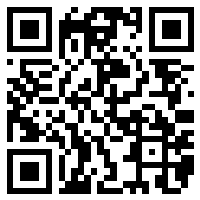 QR Code for bitcoin:1AzAPvMPzwxtR7zUkCJtTsp8wypWZnuX8t