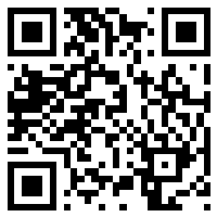 QR Code for bitcoin:1AzAgVBdasKR8t8kJfUENii1PE8SJLZkkd