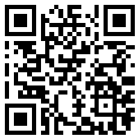 QR Code for bitcoin:1AzBEbcBtMm1LMTYktAwK67d6qRMA4YZUR