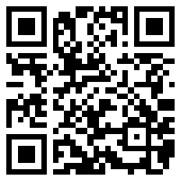 QR Code for bitcoin:1AzBMs6X4QFtpWbCVsmmjVCAz6X9zPVi7M
