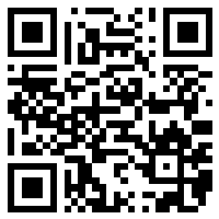 QR Code for bitcoin:1AzC7izzLkQpJAFfr8rYWd93rv329FYFJh