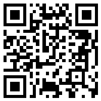 QR Code for bitcoin:1AzFWLiYoH9ijQGUWCbR2ZowMtPDZgt26p
