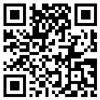 QR Code for bitcoin:1AzGWNSiVtNWuahK9TpFaACBk9aXSTR1GF