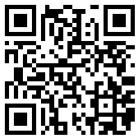 QR Code for bitcoin:1AzGX7GnW7CSMHwE99VWanBpXK5w88U9Nb