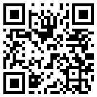 QR Code for bitcoin:1AzGZntsn1hDLtAqRefedsjLT123PCVXSa