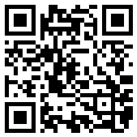 QR Code for bitcoin:1AzH3Rd9dHHTSrsdSPK2JTBfdC1Scfi7Rd