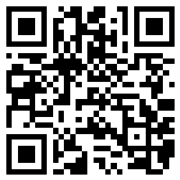 QR Code for bitcoin:1AzH9FD9AenNdUtC2feido3Fv6uYE9SEaX