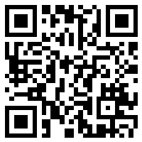 QR Code for bitcoin:1AzHaR99nL3mG64hPpXMFFPVLjdZspdxYb