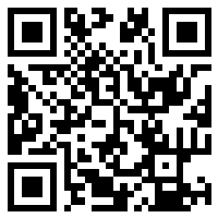 QR Code for bitcoin:1AzJib7F78yDkaR6x3SRg2ZowVkbpSmcbX