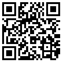 QR Code for bitcoin:1AzKAppyjoGbY3Bxz4cQRds7Hc58qYzu5A