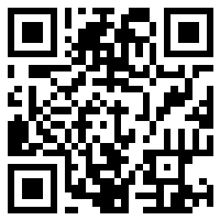 QR Code for bitcoin:1AzKVcFnkWFPcgCcntuSQpn4f9FKevcwfB