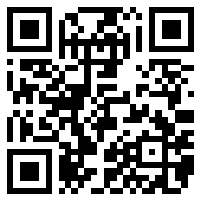 QR Code for bitcoin:1AzL144NmPzPAQ9buCDb8yMkA3WMYNdS7J