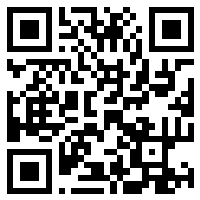 QR Code for bitcoin:1AzL3ZqMWaQdAcnsyXPoN9MY4Z8KUmg3dt