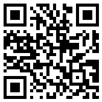 QR Code for bitcoin:1AzL5kiJPfVH8KGeQ2e88Xj41VdxxCt9ze