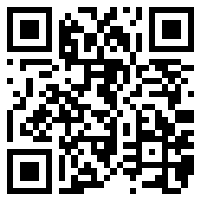 QR Code for bitcoin:1AzLFvFYGURqKCEkhqpDeJaWgERYkKfPpo