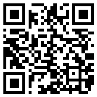 QR Code for bitcoin:1AzLV2uH66p6JtqKRRUfntMLFApucVBMgr