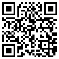 QR Code for bitcoin:1AzLacQ6qiDtrw1sgxTwDnLEkGNvq9tgSB