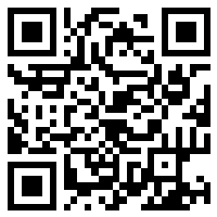 QR Code for bitcoin:1AzLpT6bFNEnh1yeNLq1KcVo4d9JGEDW3z