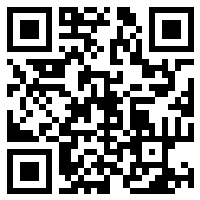QR Code for bitcoin:1AzMZB2rj2oaQabqugTMxgEbrrL4Ss2TCw