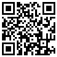 QR Code for bitcoin:1AzMsJ9zYTbfLUgjAEcPQ9GHiUosYFuBtM