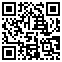QR Code for bitcoin:1AzNBbPTYX4TDiuCwtnbstuVqGtXAdfeRW