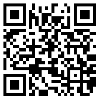 QR Code for bitcoin:1AzNBoDDkCesgE4Nev1Bdo3QJGyHBjkwDp