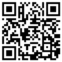 QR Code for bitcoin:1AzNbSaX5eVTqMVY2syenua2gsVNHBDb2H