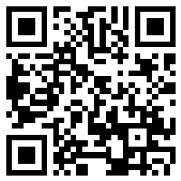 QR Code for bitcoin:1AzNqPPhxtsa7vGxRj3HfCkHxtVXRdg6Dt