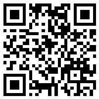 QR Code for bitcoin:1AzPin963RDh2hd1NZnGm6fHG5Z39VgoZV
