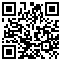QR Code for bitcoin:1AzQsfYetc8wNCTXL3kz5XCSwYA1d4kbK1