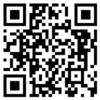 QR Code for bitcoin:1AzR7HKQzUh6vkd5R7FFPD5tKchDsNS2o3