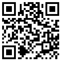 QR Code for bitcoin:1AzSZzJ6Ca8QdMNgQH3tCsQ893ZBkrn5w3