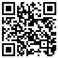QR Code for bitcoin:1AzSkG1uM2Ghfa75JThkSLK5d5tocWYDwK