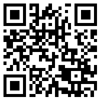 QR Code for bitcoin:1AzTZFPz24SkhapmEZueN6w2yQLB2cPPph