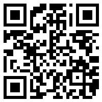 QR Code for bitcoin:1AzTbQnFx9SjAPN2mNCXavEbfggyTvUWBZ