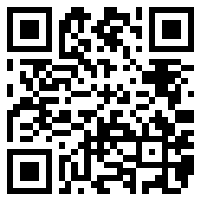QR Code for bitcoin:1AzUZLpXUJLBHYRvEcr6nC2qzBCYApJ15w
