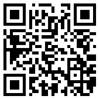 QR Code for bitcoin:1AzVLRg3VeBB59dBQREitELJfNVH85fnoZ