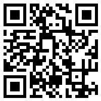 QR Code for bitcoin:1AzYWVhKsXgL1USB71KeUACgCfAd31jyS9