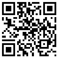 QR Code for bitcoin:1AzYerdBCF2LTD7NA1Ewi3jXV5kX5o2MAQ